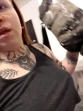 divine eve online show from 12.13.25