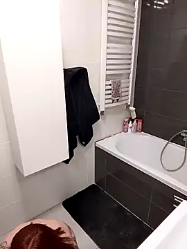 divine eve online show from 12.14.25