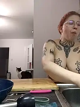 divine eve online show from 01.05.26