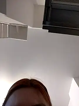 divine eve online show from 02.16.26