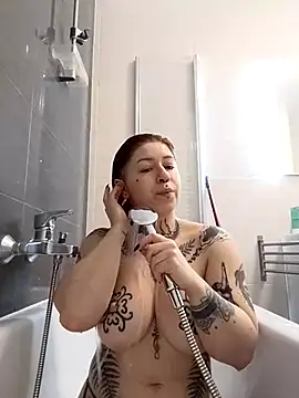 divine eve online show from 02.17.26