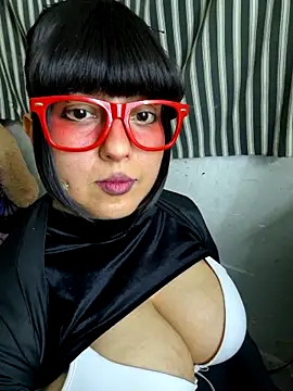 Derry Cooper online show from 01.07.26