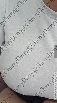 Derry Cooper online show from 07.24.26
