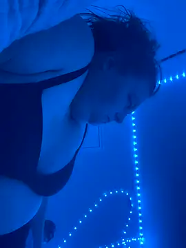 BBW2320 online show from 11.06.25