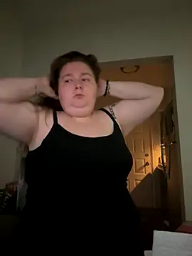 BBW2320 online show from 11.17.25