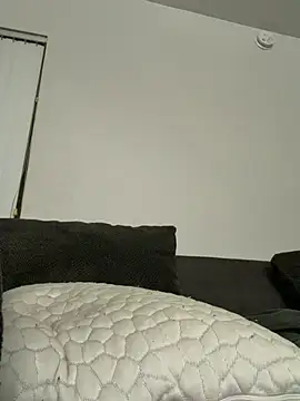 BBW2320 online show from 05.20.26