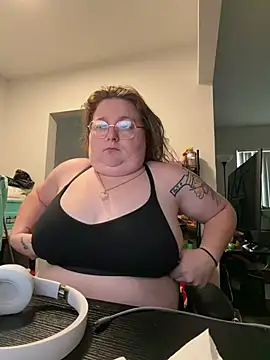 BBW2320 online show from 06.14.26
