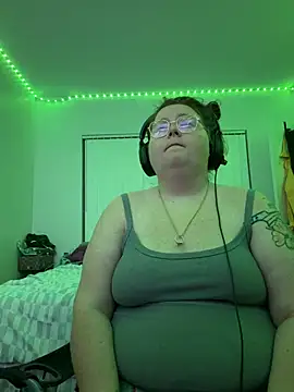 BBW2320 online show from 06.30.26