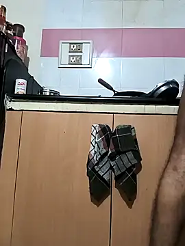 Snapshot of cuckhair chatting on 01.16.25 cuckhair online show from 01.16.25