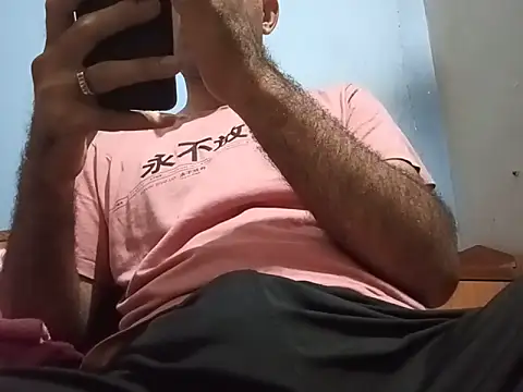 Snapshot of cuckhair chatting on 06.05.26 cuckhair online show from 06.05.26