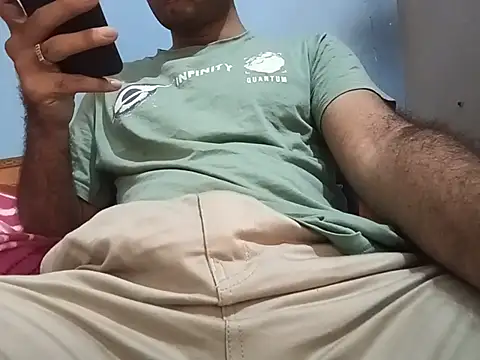 Snapshot of cuckhair chatting on 06.07.26 cuckhair online show from 06.07.26