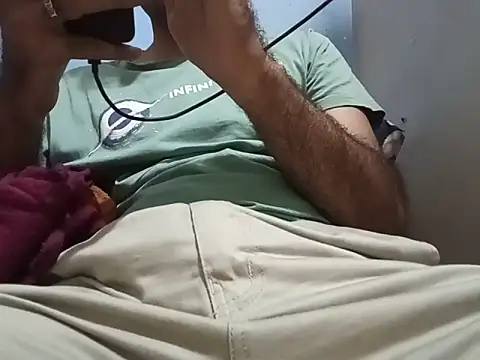 Snapshot of cuckhair chatting on 06.09.26 cuckhair online show from 06.09.26