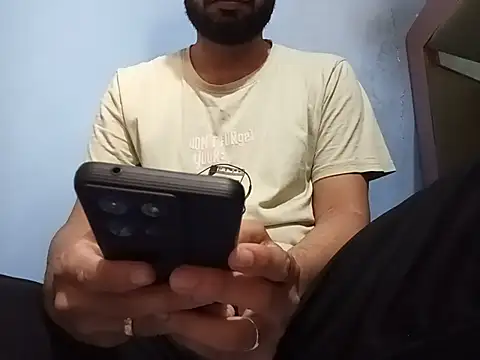 Snapshot of cuckhair chatting on 08.04.26 cuckhair online show from 08.04.26