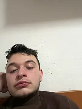 Kosty61  online show from 02.02.26