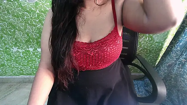  mOOn light  online show from 12.01.25