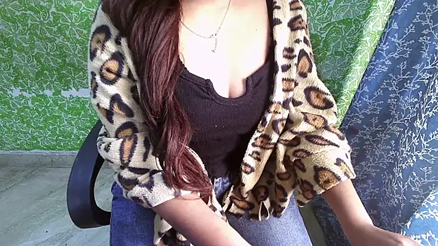  mOOn light  online show from 12.04.25