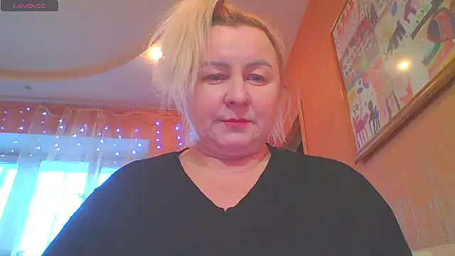 mira robinsonnn online show from 01.18.26