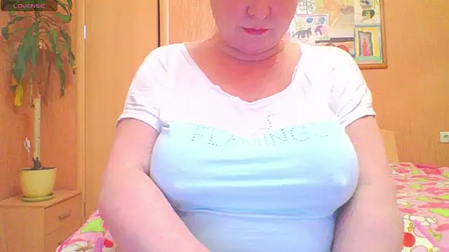 mira robinsonnn online show from 02.07.26