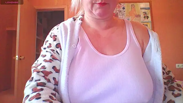 mira robinsonnn online show from 02.20.26