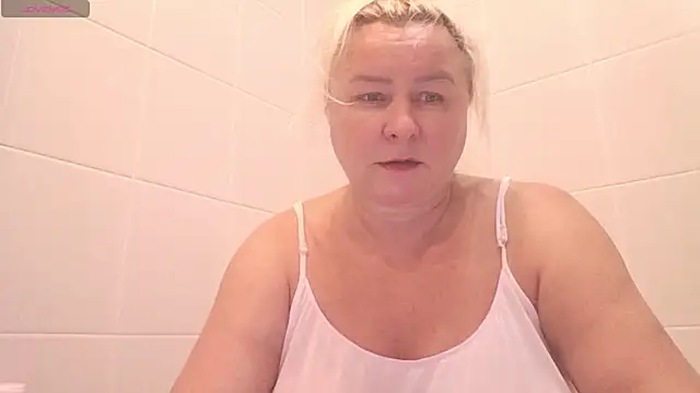 mira robinsonnn online show from 07.20.26