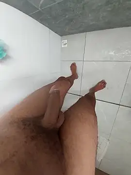 Negovisk online show from 04.14.26