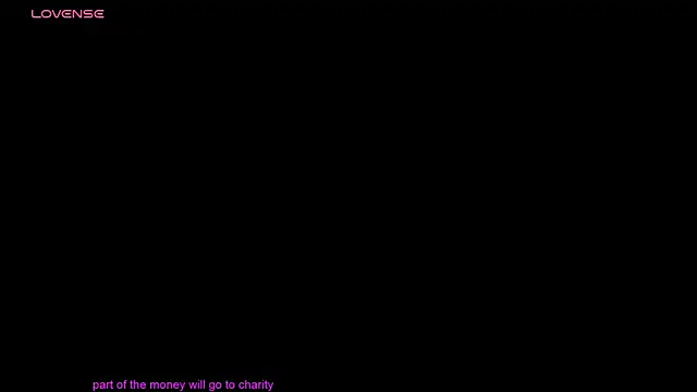 Snapshot of PrincessVS chatting on 01.25.25 PrincessVS online show from 01.25.25