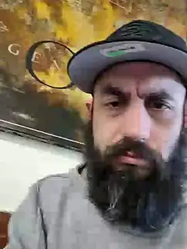 AceSpinning DJ online show from 02.02.25