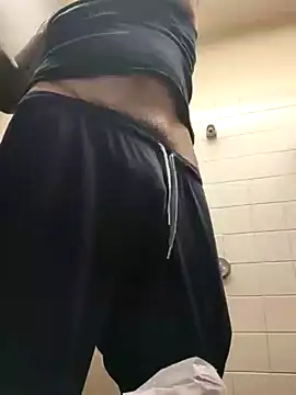 AceSpinning DJ online show from 02.03.25