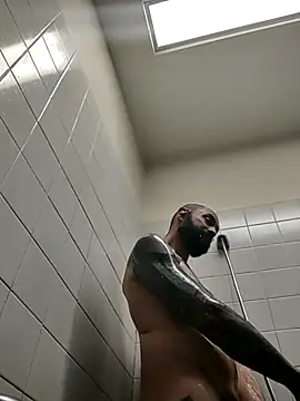 AceSpinning DJ online show from 02.19.25