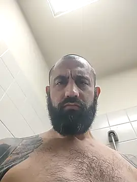 AceSpinning DJ online show from 02.22.25