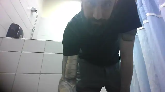 AceSpinning DJ online show from 03.22.25