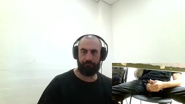 AceSpinning DJ online show from 01.06.26