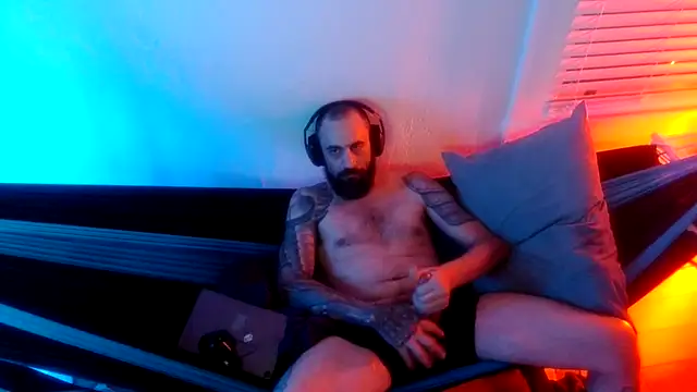 AceSpinning DJ online show from 02.27.26