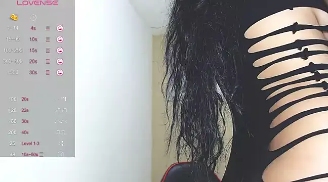 Snapshot of lindsay_sweet2 chatting on 12.03.24 lindsay sweet2 online show from 12.03.24