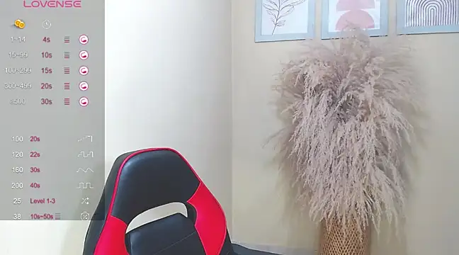 Snapshot of lindsay_sweet2 chatting on 12.29.24 lindsay sweet2 online show from 12.29.24