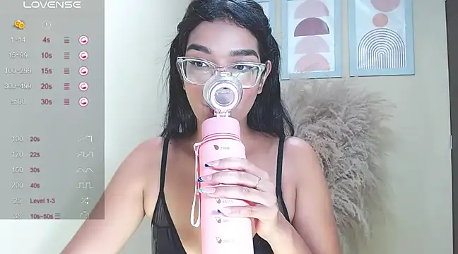 Snapshot of lindsay_sweet2 chatting on 01.12.25 lindsay sweet2 online show from 01.12.25