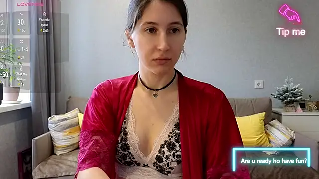 marrycolins online show from 01.22.25