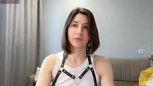 marrycolins online show from 01.31.25