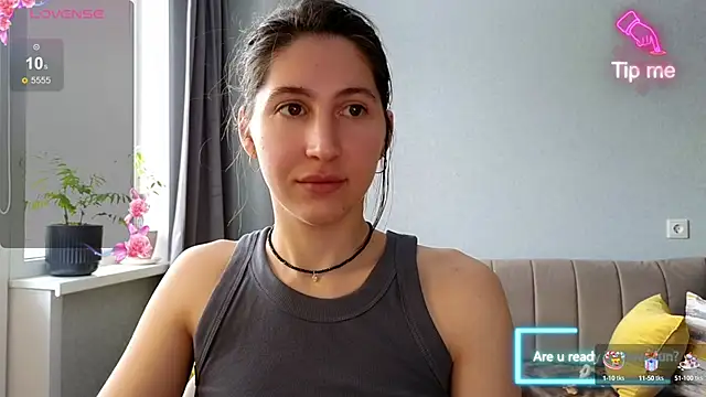 marrycolins online show from 02.09.25