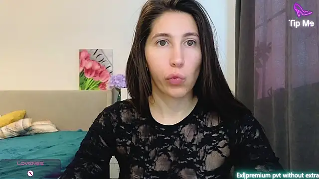 marrycolins online show from 06.07.26
