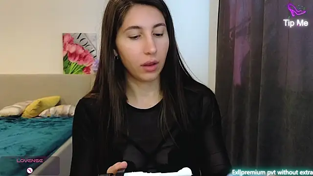 marrycolins online show from 06.20.26