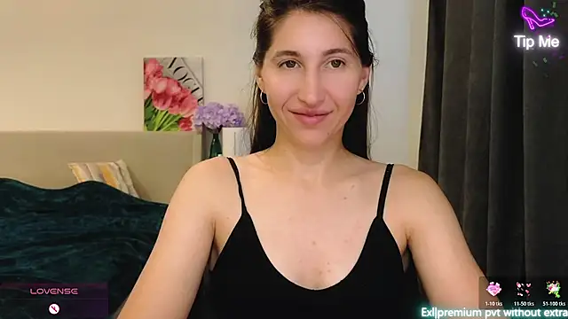 marrycolins online show from 08.09.26