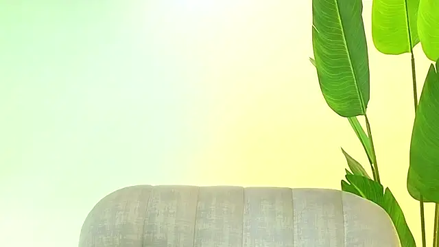 LinnaGardenia online show from 04.25.26