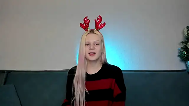 sashakiss99 online show from 12.06.24