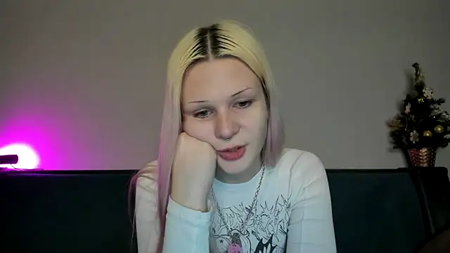 sashakiss99 online show from 12.09.24