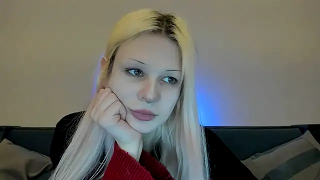 sashakiss99 online show from 12.22.24