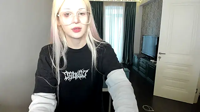 sashakiss99 online show from 12.26.24