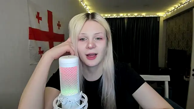 sashakiss99 online show from 01.02.25