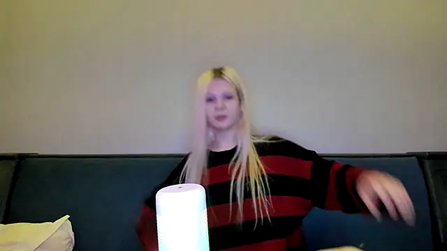 sashakiss99 online show from 01.02.25