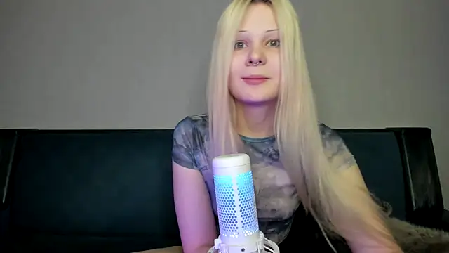 sashakiss99 online show from 01.03.25